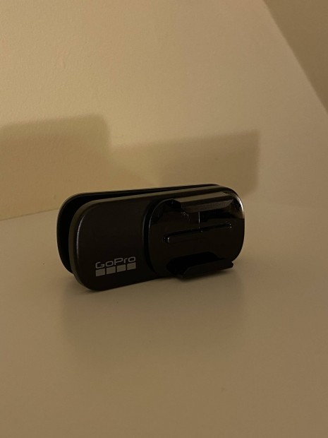 Gopro Magnetic (kiegszt)