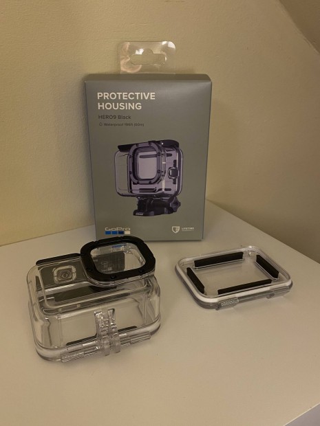 Gopro Protective Housing (kiegszt)