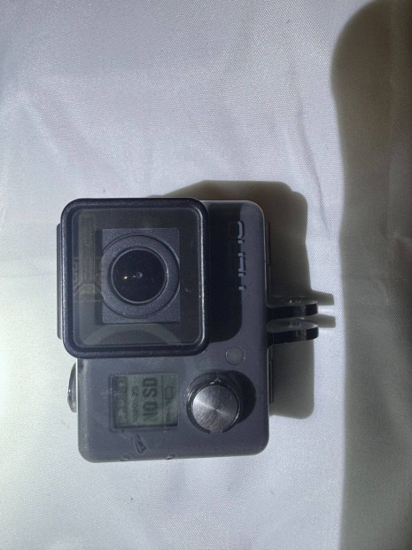 Gopro be a hero 40m ig v�z�ll� akci�kamera