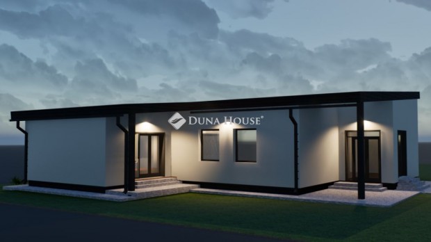 G�rcs�nyi 134 nm-es h�z elad�