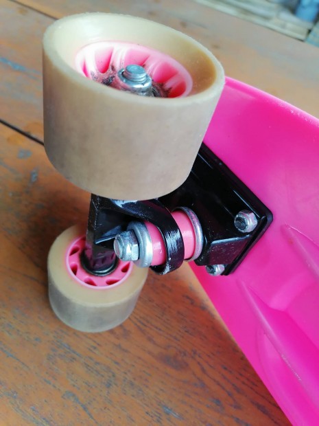 Gördeszka (pennyboard) eladó