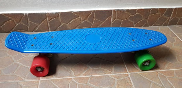 Gördeszka board