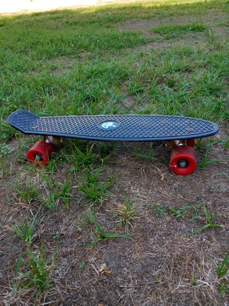 Grdeszka pennyboard elad