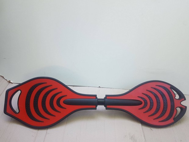 Grdeszka waveboard