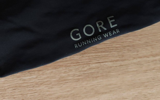 Gore TEX anyagu prmium ni futnadrg