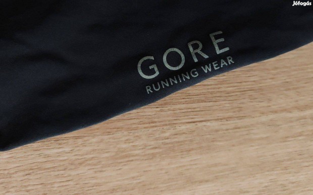 Gore TEX prmium ni futnadrg