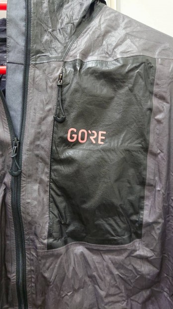 Gore shakedry /xl