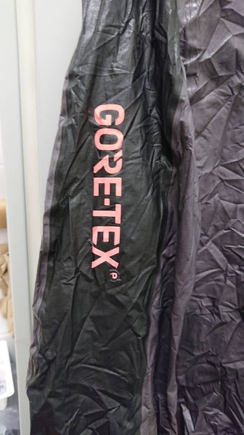 Gore shakedry /xl