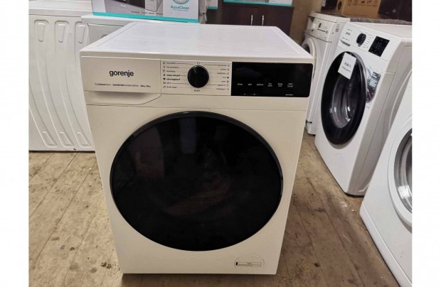 Gorenje 10 / 8 kg mos-szrtgp jszer llapotban elad