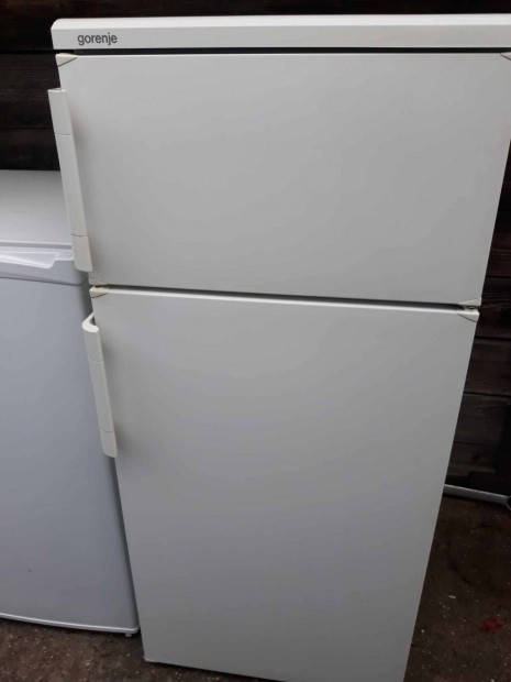 Gorenje 115cm-es kis kombi ht 