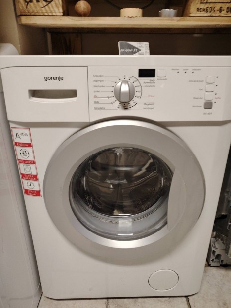 Gorenje 1300centris mosgp garancival 