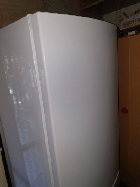 Gorenje 200l ht szekrny