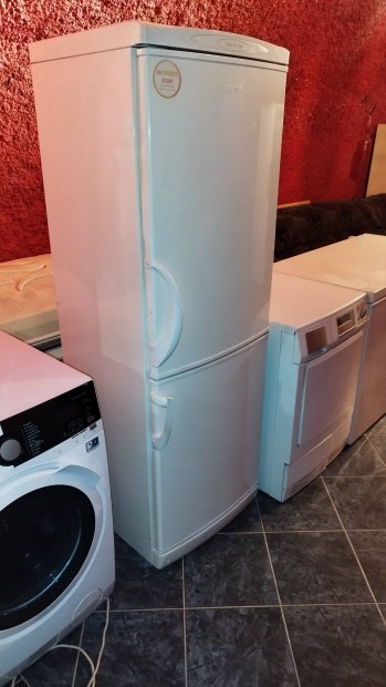 Gorenje 330 literes htszekrny fagyaszt garancival 