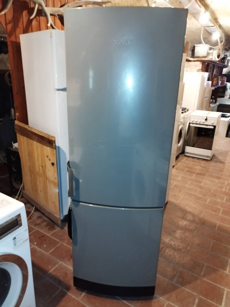 Gorenje 342 literes htszekrny fagyaszt garancival szllts 