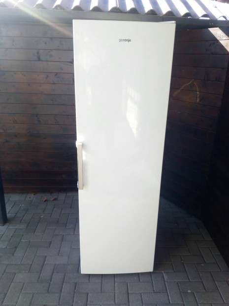 Gorenje 370 L Htgp