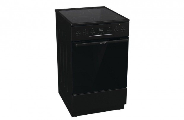 Gorenje 5C70BPA A 70 Liter Gzs Tzhely