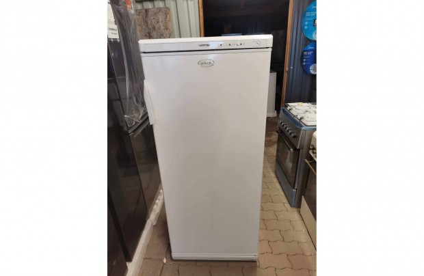 Gorenje 6 fikos fagyasztszekrny garancival elad