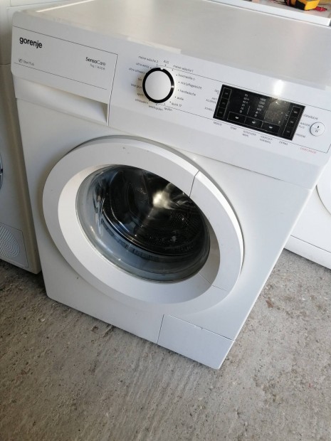 Gorenje 7kg Senso care mosgp 