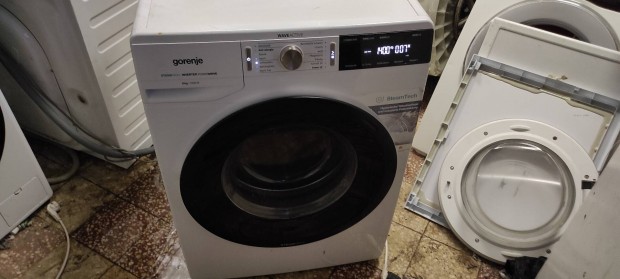 Gorenje 9 kg mosgp elad 