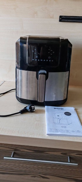 Gorenje Air Fryer