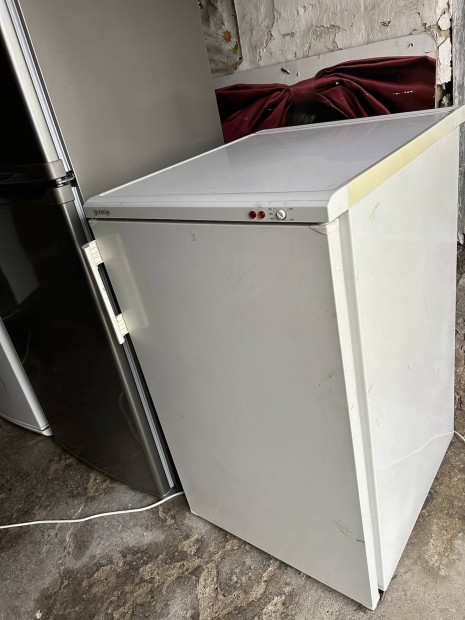 Gorenje F3101W fagyaszt szekrny elad