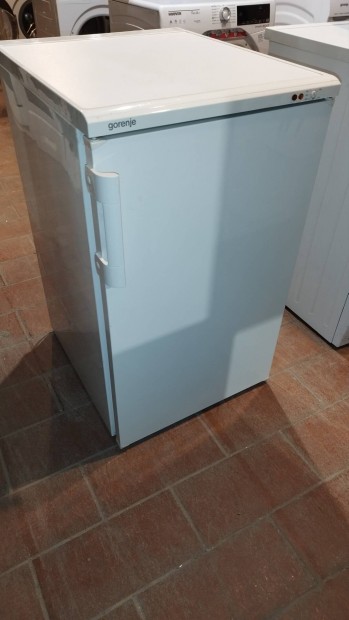 Gorenje F3101W fagyasztszekrny 90 literes garancival szllts