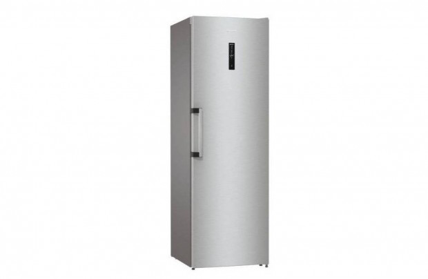 Gorenje FN619Daxl6 D 280 Liter Inverteres Nofrost Fagyasztszekrny