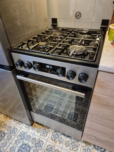 Gorenje Kombinalt Sut