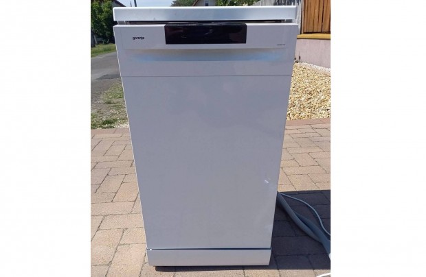 Gorenje GS52010W mosogatgp