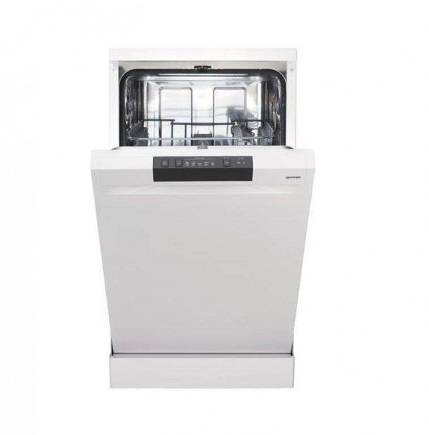 Gorenje GS520E15W keskeny mosogatgp