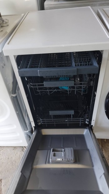 Gorenje GS541D10W 11 teritékes mosogatógép garanciával