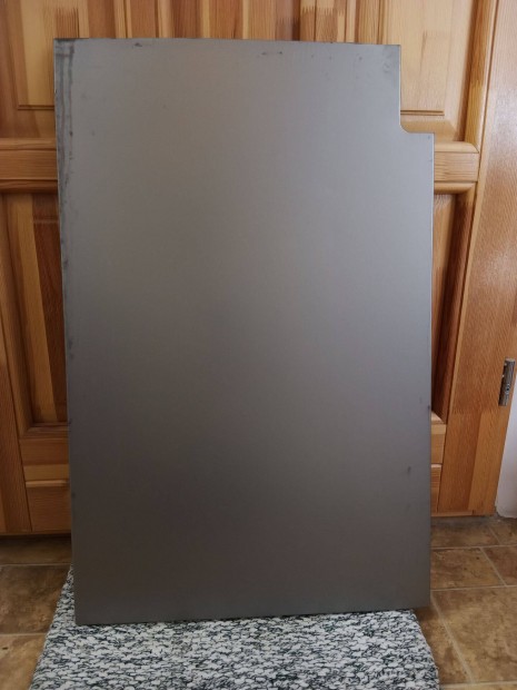 Gorenje GS. mosogatgphez 2 db oldalburkolat