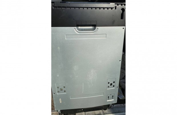 Gorenje GV561D10 bepthet mosogatgp