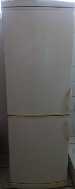 Gorenje HZS3366 tipus htszekrny elad