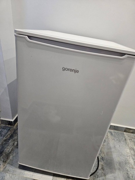 Gorenje Ht