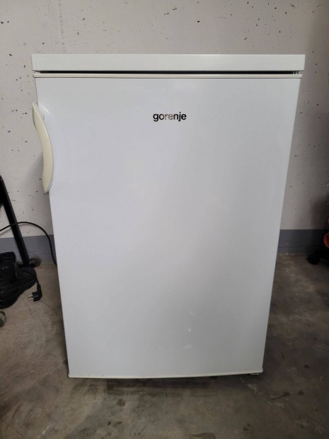 Gorenje Htgp