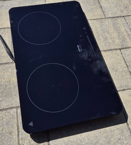 Gorenje ICE 3500DP indukciós főzőlap
