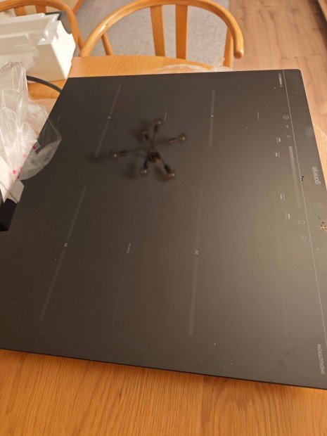 Gorenje ISC645BSC S�r�lt!!!