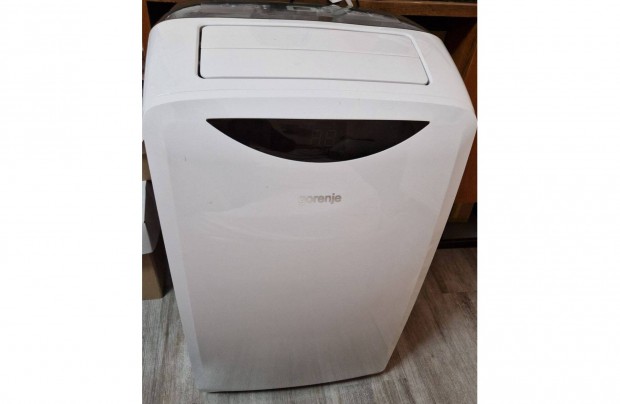 Gorenje KAM35 Thp mobil klma 3,5kW-os