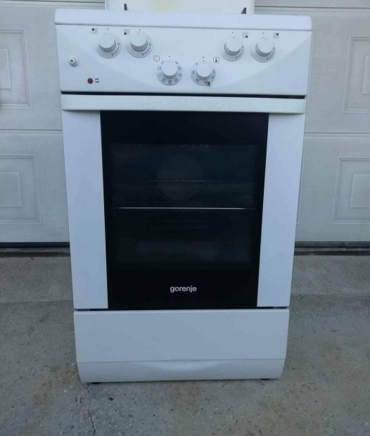 Gorenje Kombinlt Gztzhely 