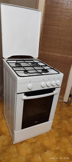 Gorenje Mora Gztzhely Elad 