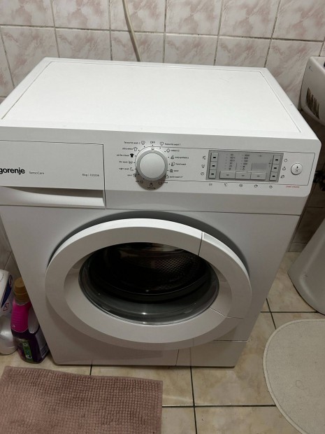 Gorenje Mosgp