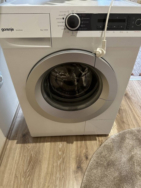 Gorenje Mosgp