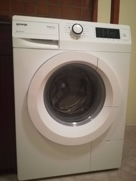 Gorenje Mosgp Olcs Alkalmi r!