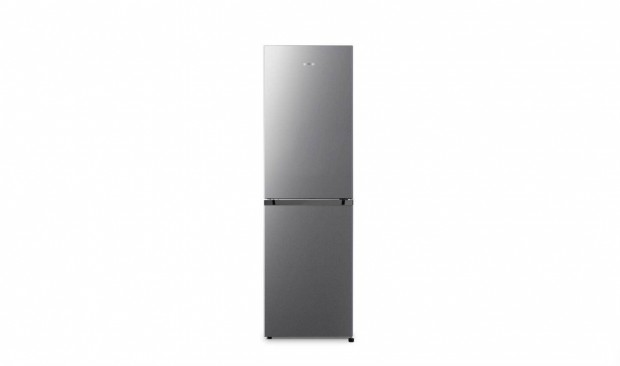 Gorenje Nrk418DCS4 D 256 Liter Inverteres Nofrost Htszekrny