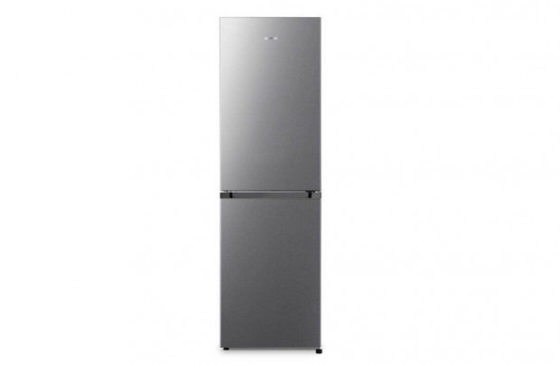 Gorenje Nrk418DCS4 D 256 Liter Inverteres Nofrost Htszekrny