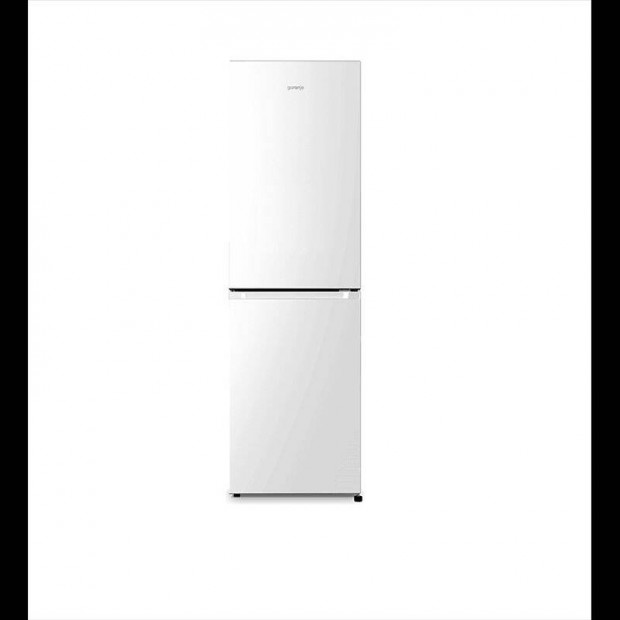 Gorenje Nrk418ECW4 Nofrost kombinlt htszekrny