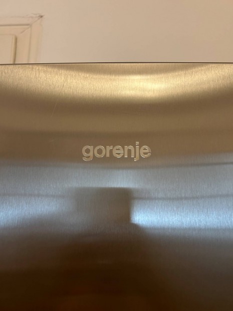 Gorenje Nrk6192CX4 ht