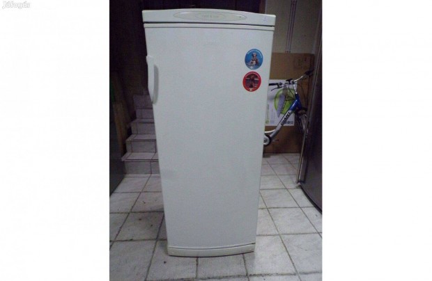 Gorenje R2907CLA ht 3hnap jtllssal