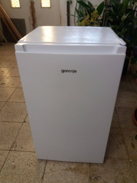 Gorenje R39EPW4 Egyajtós hűtőszekrény